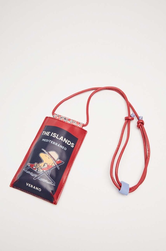 Etui women'secret Mix & Match pisana 1376354