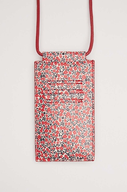 Dodatki Etui women'secret Mix & Match 1376354 pisana