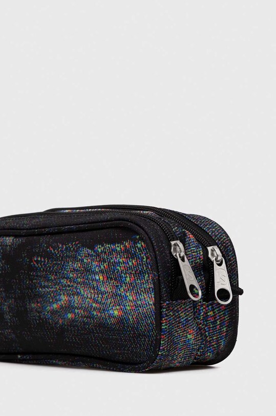Κασετίνα Jansport EK0A5BBV6E41 μαύρο AW23