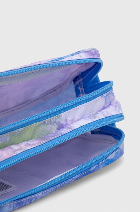 Jansport piórnik multicolor EK0A5BBV6E51