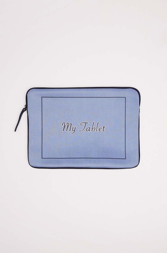 Etui za tablet women'secret DAILY LOBBY za tablet plava 4846957