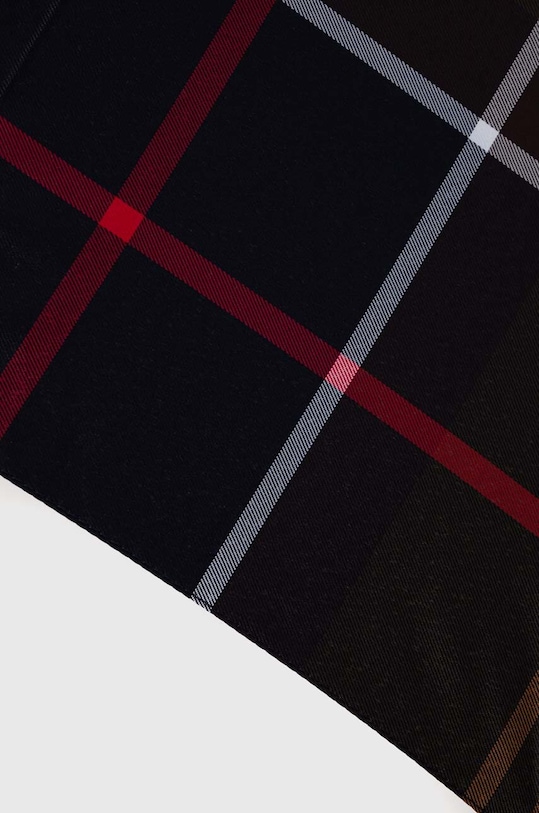 Ομπρέλα Barbour UAC0202 πολύχρωμο AW25