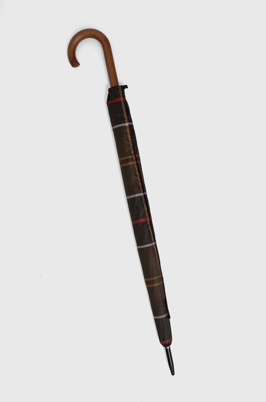 Akcesoria Barbour parasol UAC0202 multicolor