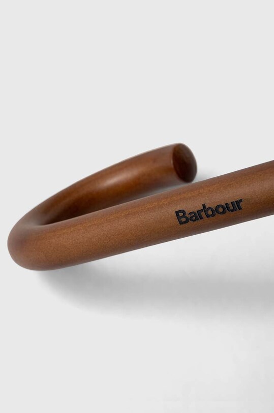 Kišobran Barbour šarena UAC0202