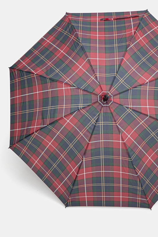 Barbour parasol UAC0202 multicolor AW25