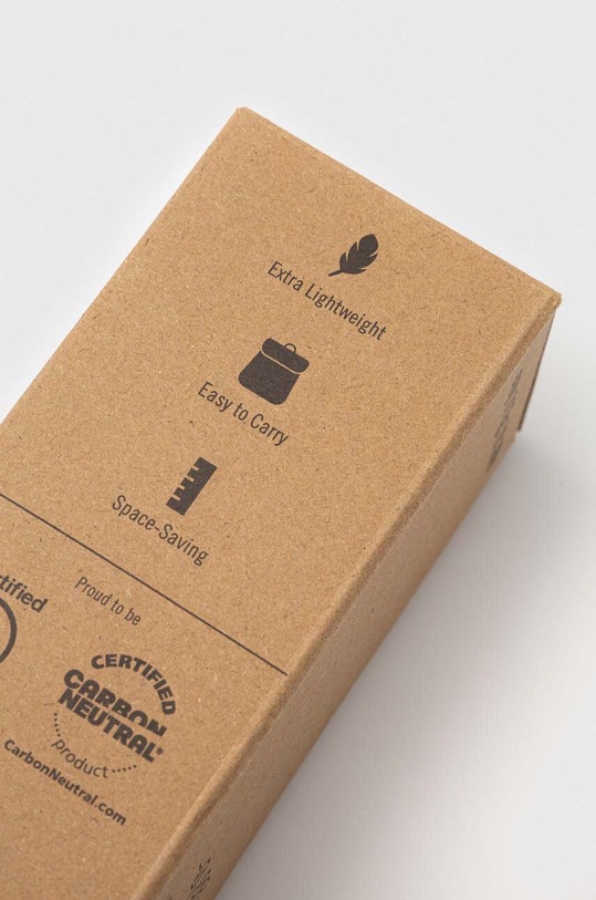 Láhev 24bottles modrá Urban.050.Daydreaming