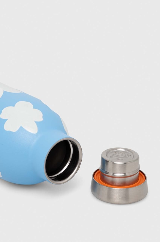 24bottles butelka termiczna Clima Daydreaming 500ml Clima.050.Daydreaming niebieski AW23
