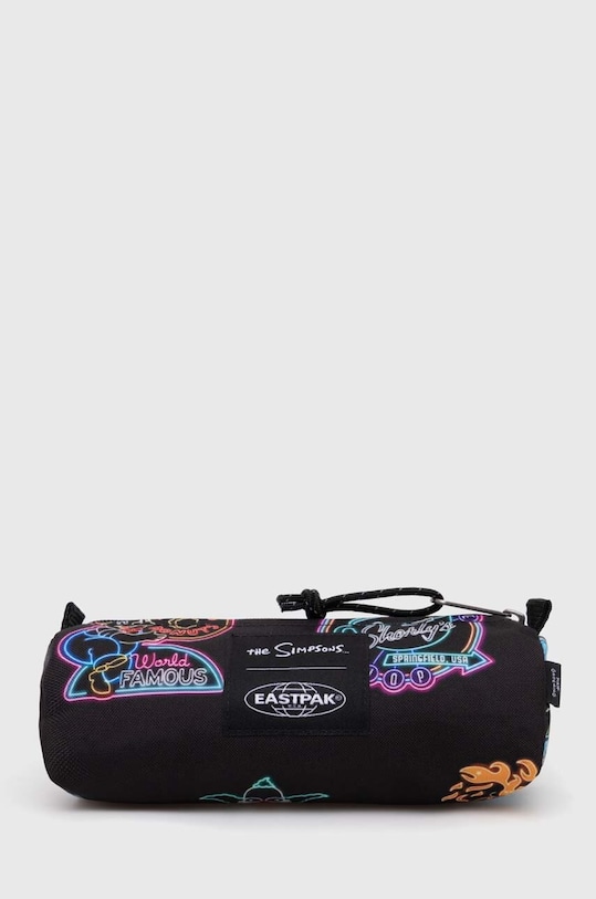 Eastpak penar