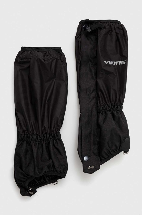 Zaštitnici Viking Triglav 850.19.1209 crna AW23