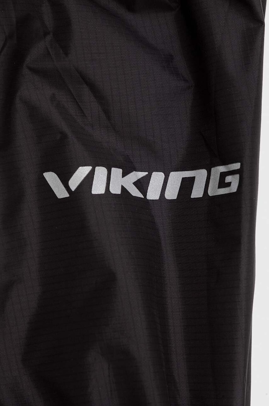 Dodaci Zaštitnici Viking Triglav 850.19.1209 crna