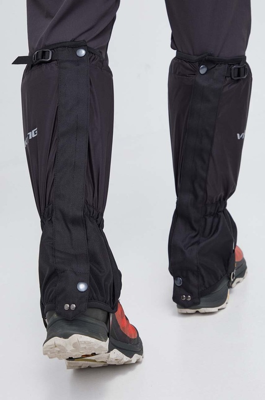 Zaštitnici Viking Triglav crna 850.19.1209