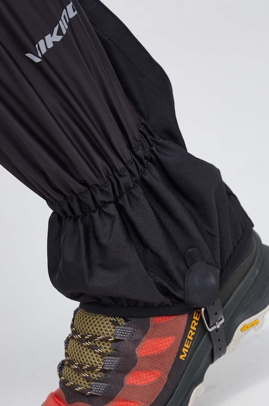 Zaštitnici Viking Triglav 850.19.1209 crna