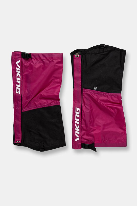 Viking gamaše Kanion 850.20.3723 roza SS26