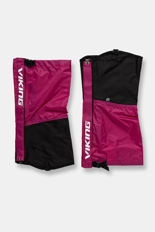 Viking gamaše Kanion 850.20.3723 roza SS26