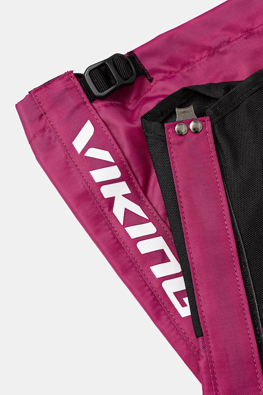 Dodaci Viking gamaše Kanion 850.20.3723 roza