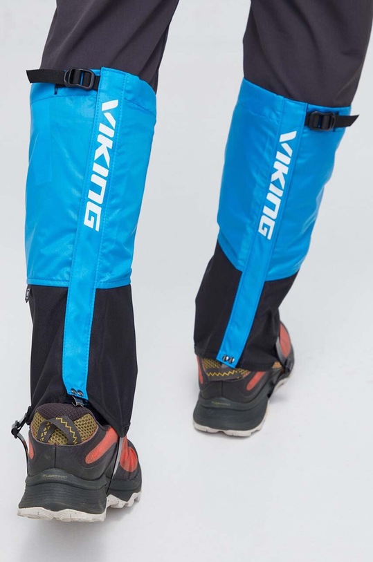 Viking protectori Kanion albastru 850.20.3723