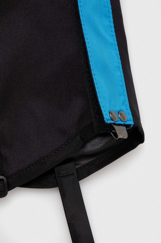 Accesorii Viking protectori Kanion 850.20.3723 albastru