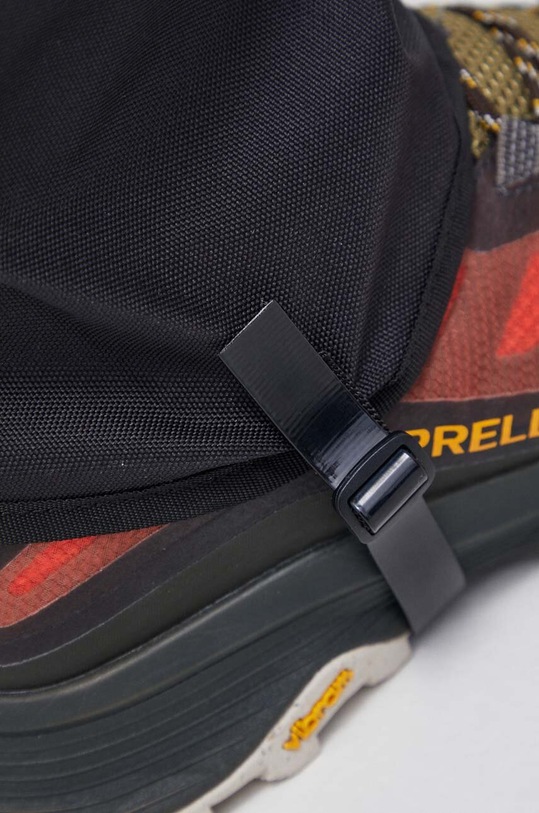 Viking protectori Kanion 850.20.3723