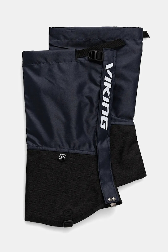 Чехлы-бахилы для обуви Viking Kanion тёмно-синий 850.20.3723