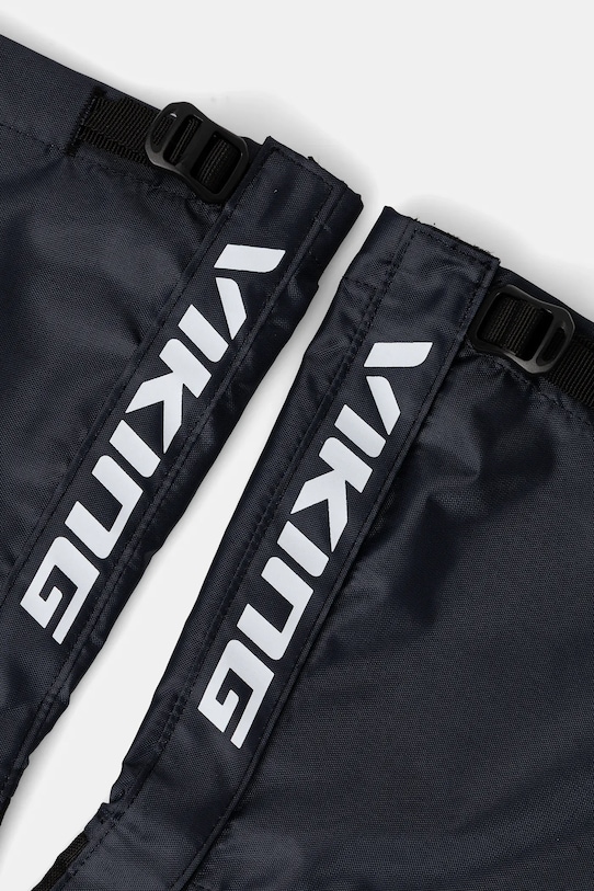 Чехлы-бахилы для обуви Viking Kanion 850.20.3723 тёмно-синий AW25