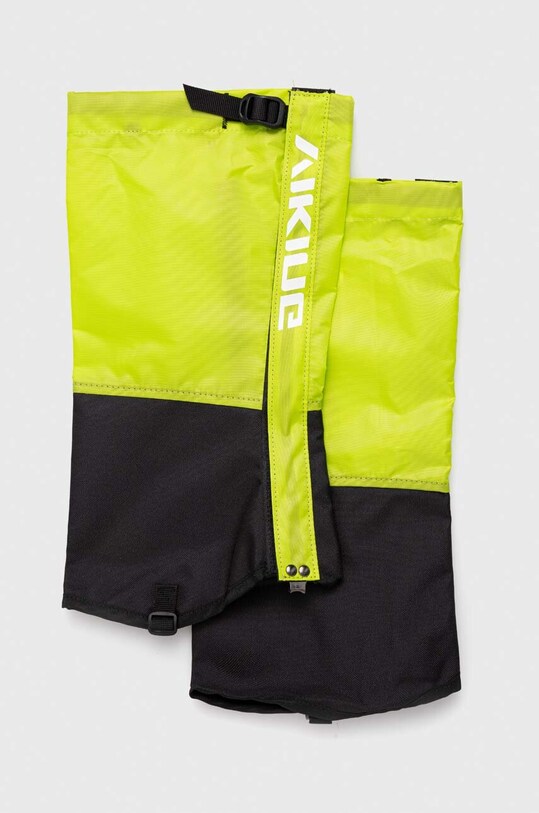 Viking protectori Kanion 850.20.3723 verde SS25
