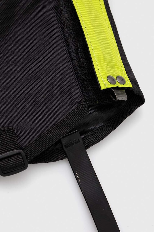 Accesorii Viking protectori Kanion 850.20.3723 verde