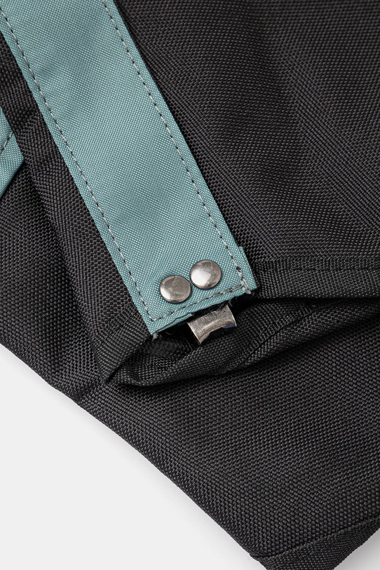 Viking stuptuty Kanion 850.20.3723 zielony AW25