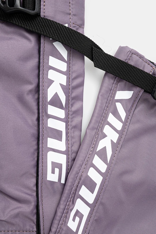 Viking stuptuty Kanion 850.20.3723 fioletowy AW25