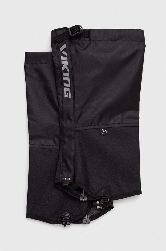 Viking protectori Kanion 2 850.22.5600 negru SS25