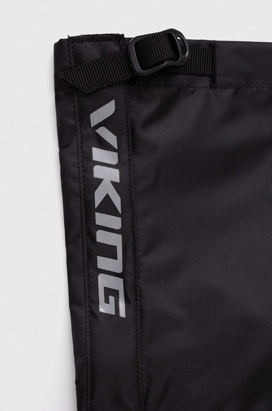 Accesorii Viking protectori Kanion 2 850.22.5600 negru