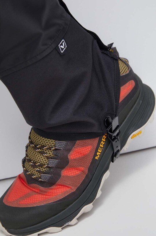 Viking protectori Kanion 2 850.22.5600