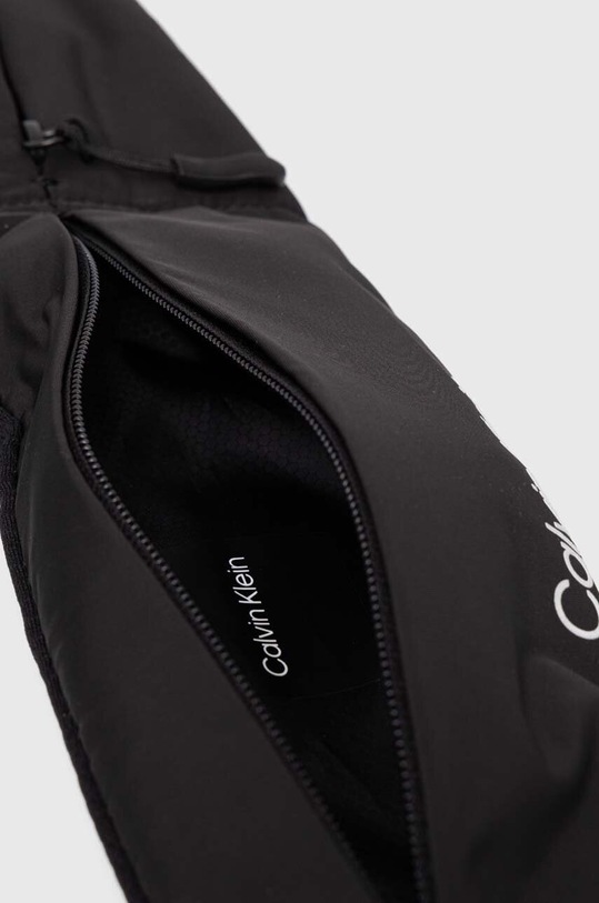 Calvin Klein Performance pas biegowy 0000PH0678