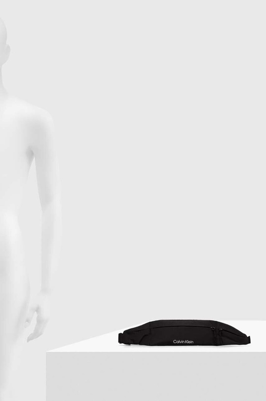 Calvin Klein Performance pas biegowy 0000PH0678