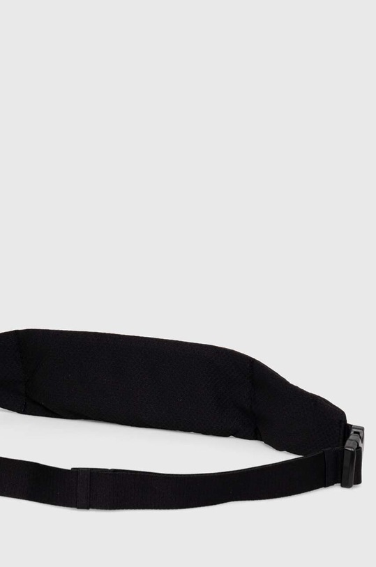 Calvin Klein Performance pas biegowy 0000PH0678 czarny