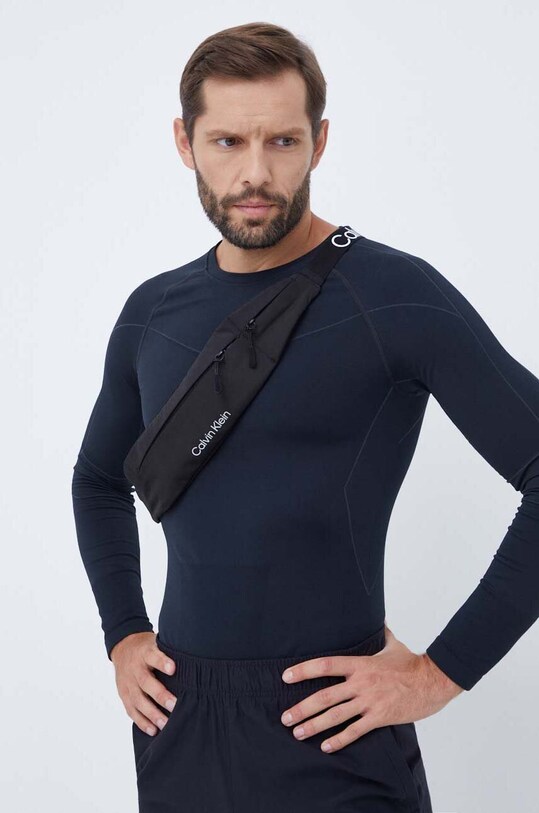 Bežecký pás Calvin Klein Performance 0000PH0678