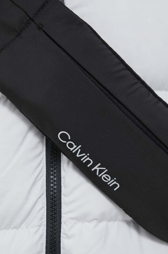 Calvin Klein Performance pas biegowy 0000PH0678
