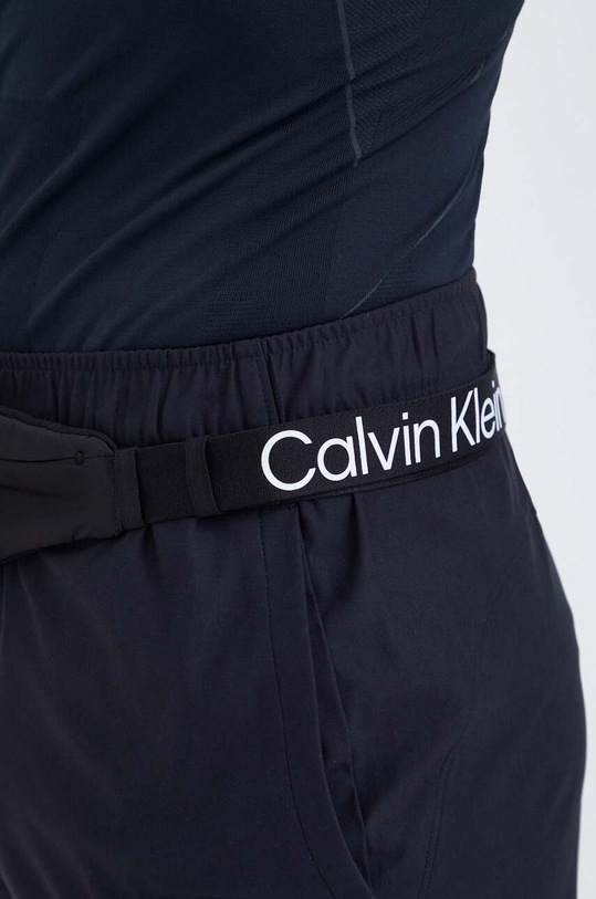 Calvin Klein Performance pas biegowy 0000PH0678