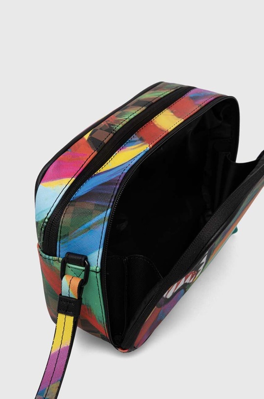 Akcesoria Sprayground kosmetyczka 910B5584NSZ multicolor