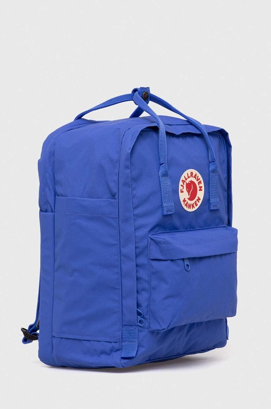 Σακίδιο πλάτης Fjallraven F23524 μπλε AW23