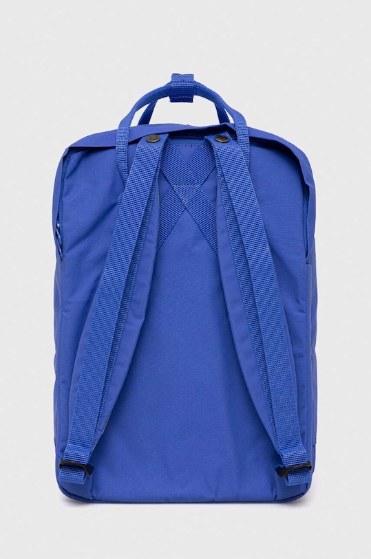 Αξεσουάρ Σακίδιο πλάτης Fjallraven F23524 μπλε