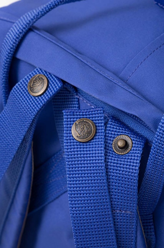 Σακίδιο πλάτης Fjallraven μπλε F23524