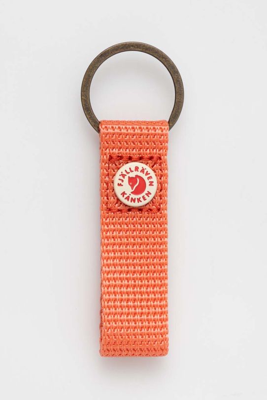 Fjallraven breloc Kanken