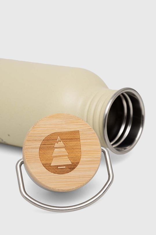 Akcesoria Picture butelka Hampton 750 ml ACC99 beżowy
