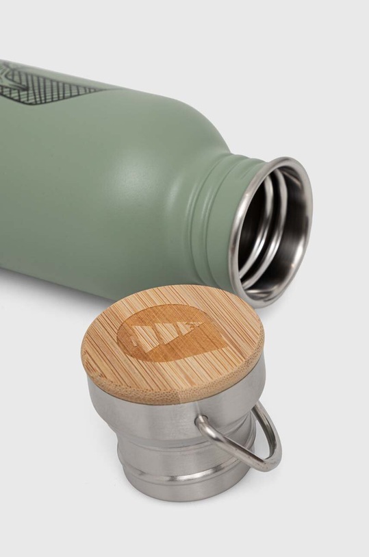 Akcesoria Picture butelka Hampton 750 ml ACC99 zielony