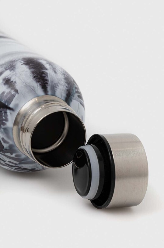 Termos boca Picture Mahenna 500ml ACC151 bijela SS24