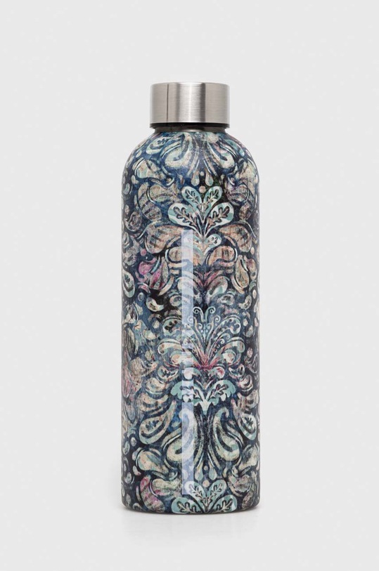 Θερμός Picture Mahenna 500 ml πολύχρωμο ACC151