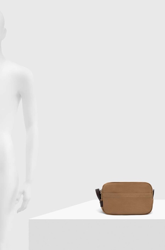 Filson toiletry bag Travel Kit FMBAG0001