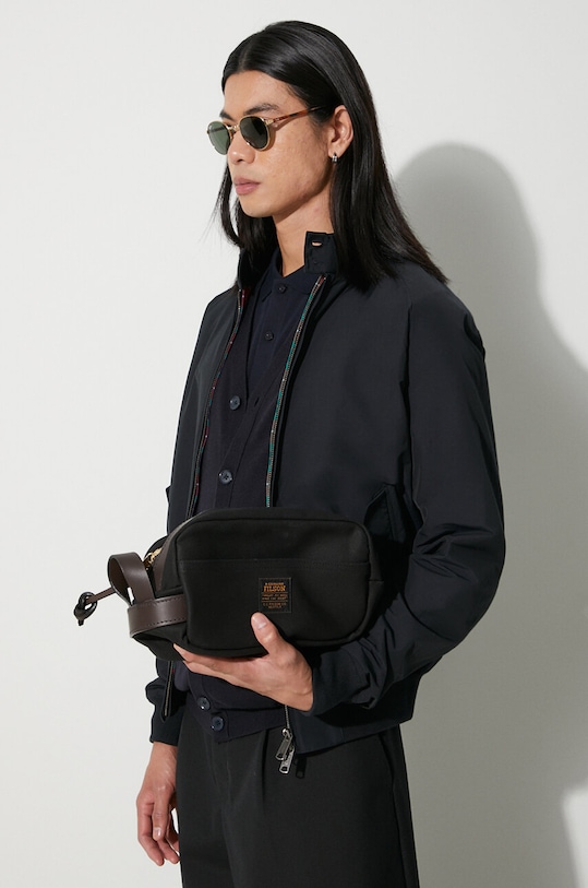 Косметичка Filson Travel Kit FMBAG0067