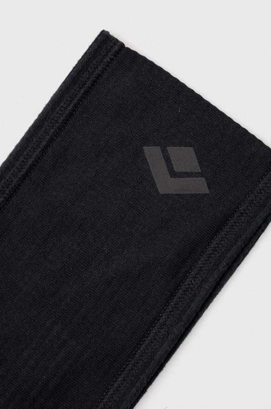 Dodaci Traka za glavu Black Diamond Active AP724001 crna