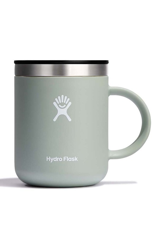 Termohrnek Hydro Flask 12 Oz Mug zelená M12CP374
